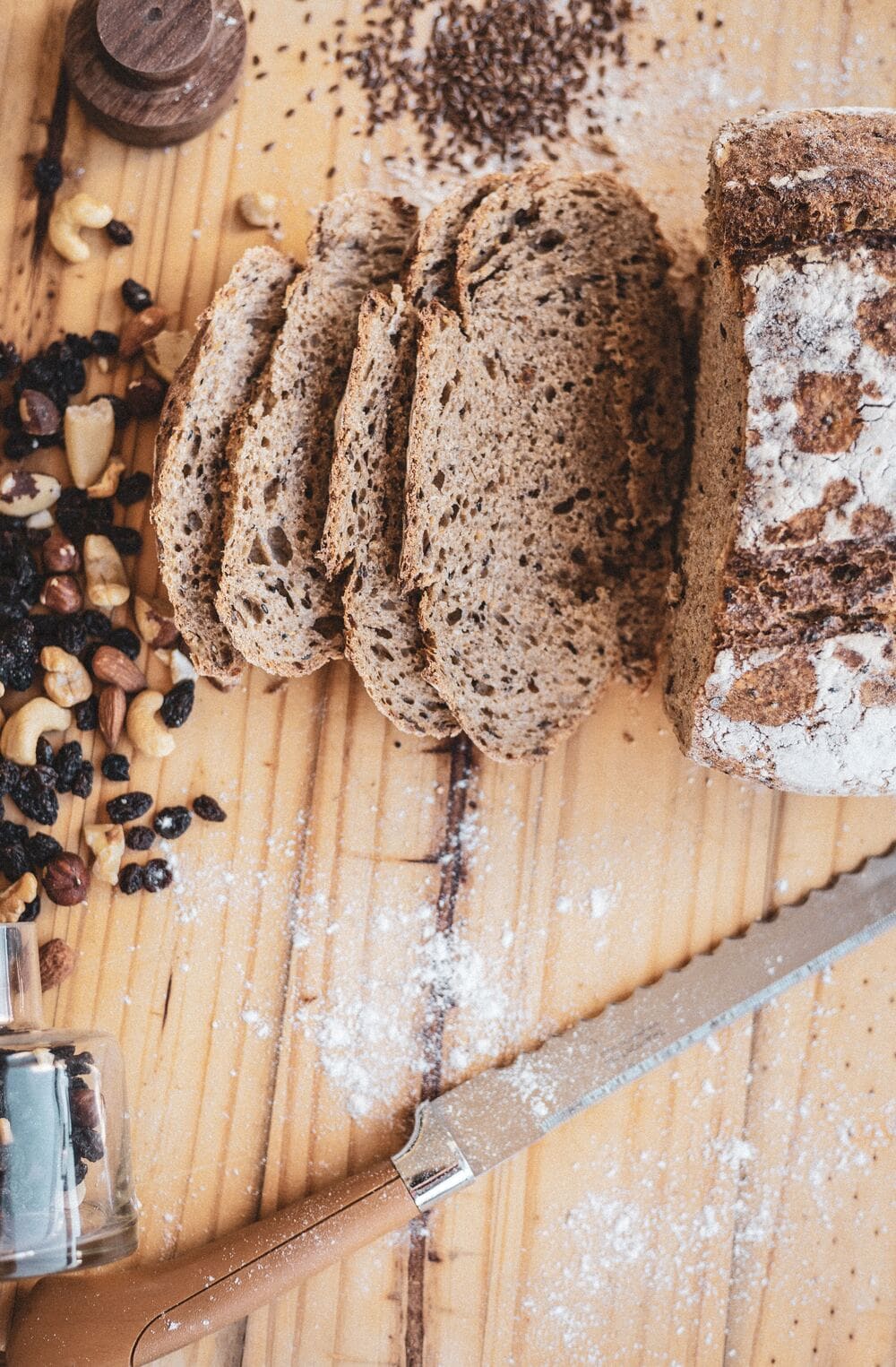 Zink tekort hoeveel zink per dag